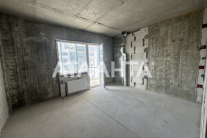 Продажа квартиры, Одесская, Лиманка, р‑н. Киевский, Академика Вильямса улица