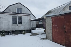 Продаж будинку, Дніпро, р‑н. Ігрень, Мальовнича вулиця