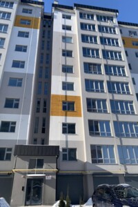 Продажа квартиры, Хмельницкий, р‑н. Лезневое, Винницкое шоссе, дом 1/8А