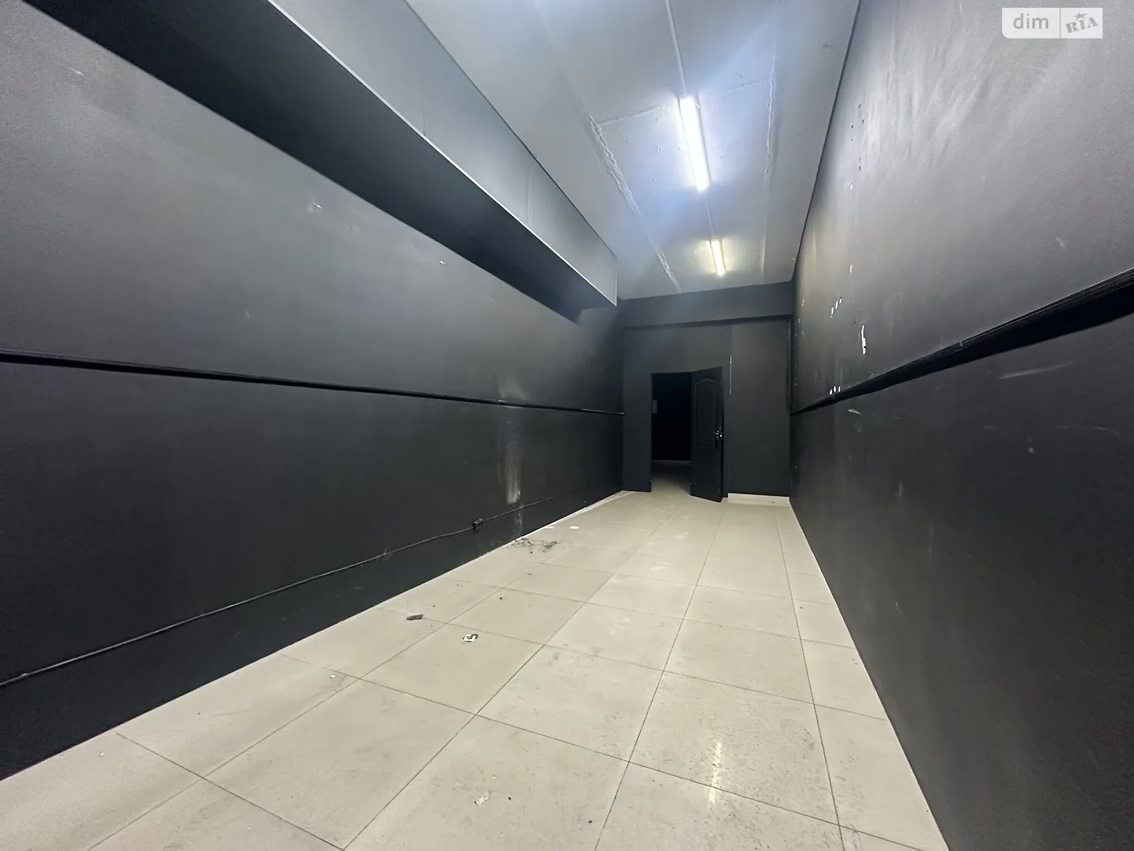 Сдается в аренду помещения свободного назначения 60 кв. м в 10-этажном здании, цена: 25000 грн - фото 1