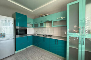 Продажа квартиры, Ивано-Франковск, Ивасюка улица, дом 11