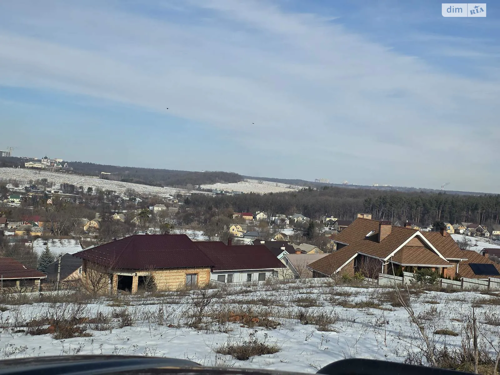 Продается земельный участок 7 соток в Киевской области, цена: 38000 $ - фото 1