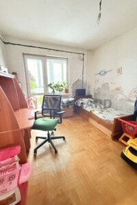 Продажа квартиры, Киев, р‑н. Оболонский, ст.м. Минская, Петра Панча улица, дом 9