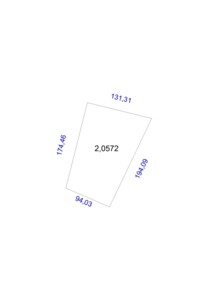 Аренда участков