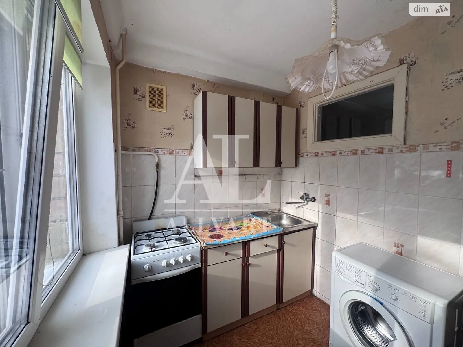 вул. Межова, 19Б Вітряні Гори Київ - фото 3