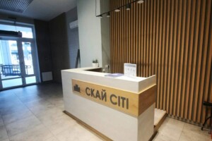 Продажа квартиры, Одесса, р‑н. Киевский, Варненская улица