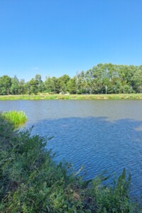 Продаж землі сільськогосподарського призначення, Вінницька, Лука-Мелешківська