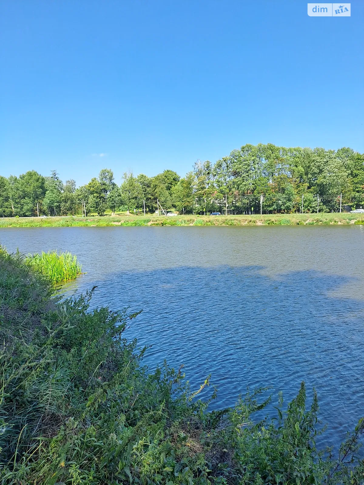 Лука-Мелешківська, цена: 65000 $ - фото 1