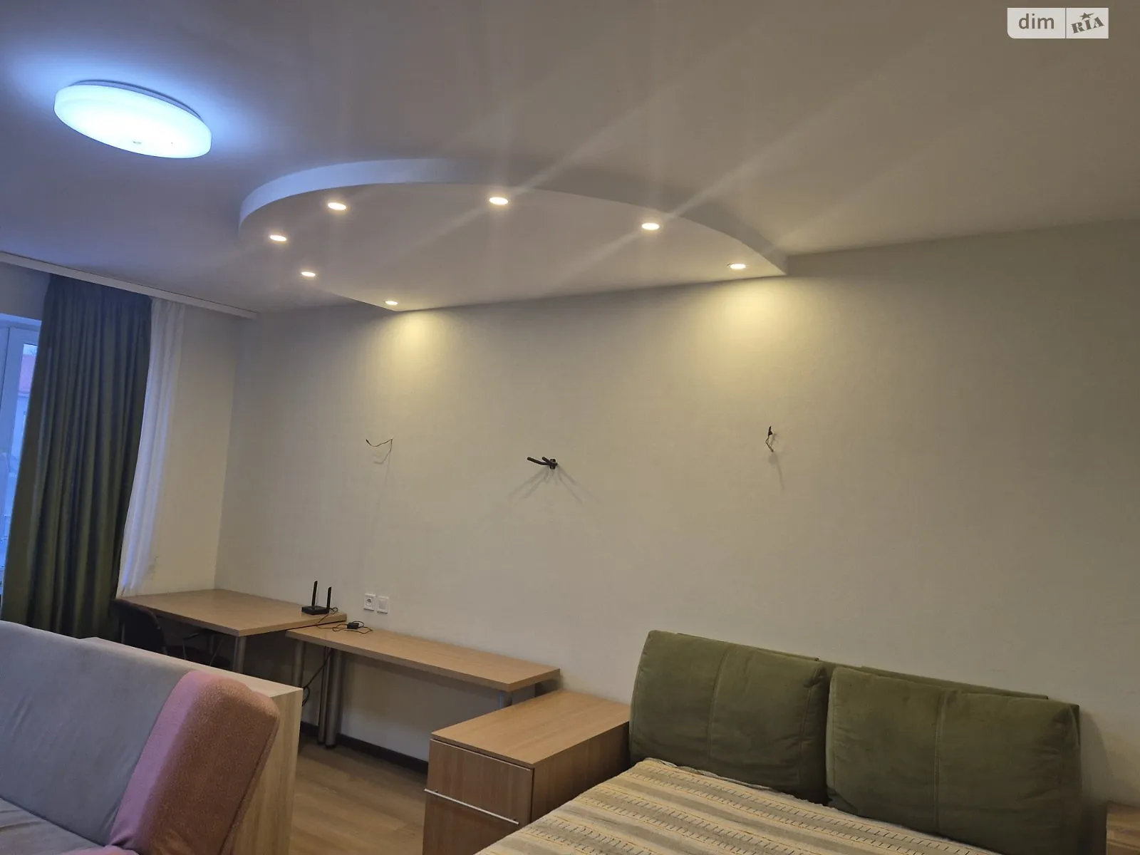 Сдается в аренду часть дома 80 кв. м с баней/сауной, цена: 27000 грн - фото 1