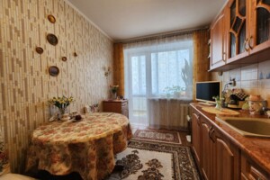 Продаж квартири, Івано-Франківськ, Хотинська вулиця