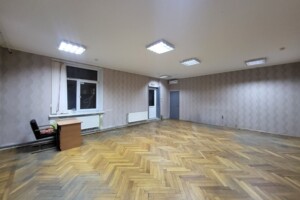 Довгострокова оренда офісного приміщення, Вінниця, р‑н. Ближнє замостя, Героїв Нацгвардії (Некрасова) вулиця