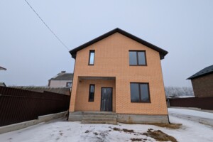 Продажа дома, Винницкая, Майдан-Чапельский, Лесной 1-й переулок, дом 2