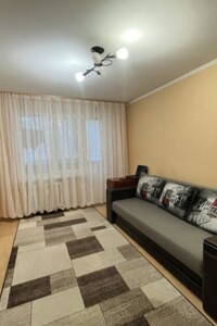 Долгосрочная аренда квартиры, Винница, р‑н. Славянка, Ляли Ратушной улица