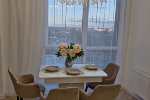 Долгосрочная аренда квартиры, Винница, р‑н. Центр, Кирпичный переулок, дом 18 корпус 2