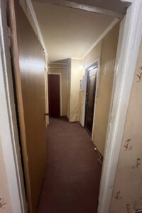 Продаж квартири, Миколаїв, р‑н. Центральний, Колодязна вулиця