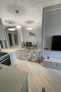 Куплю жилье без посредников