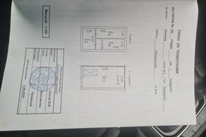 Продажа гаражей