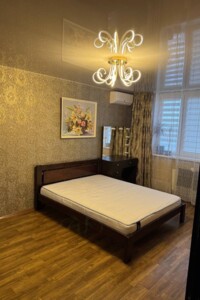 Продажа квартиры, Киев, р‑н. Троещина, Червоной Калины (Маяковского Владимира) проспект, дом 70