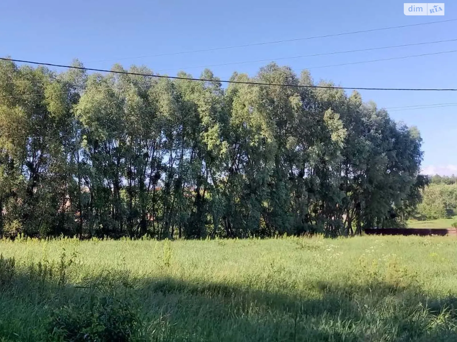 Набережна Рославичи, цена: 18000 $ - фото 1