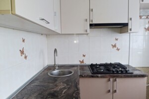 Долгосрочная аренда квартиры, Харьков, р‑н. Алексеевка, ст.м. Победа, Победы проспект, дом 48