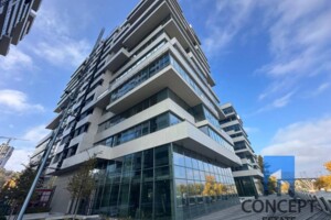 Продажа квартиры, Днепр, р‑н. Соборный, Овражная улица