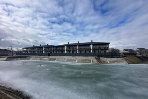 Продажа таунхауса, Днепропетровская, Обуховка, Высокая улица