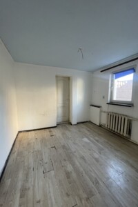 Продаж частини будинку, Рівненська, Здолбунів, р‑н. Автовокзал, Садки вулиця, буд. 10/1