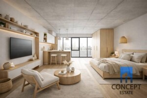 Продажа квартиры, Днепр, р‑н. Соборный, Овражная улица