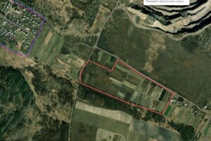 Аренда участков