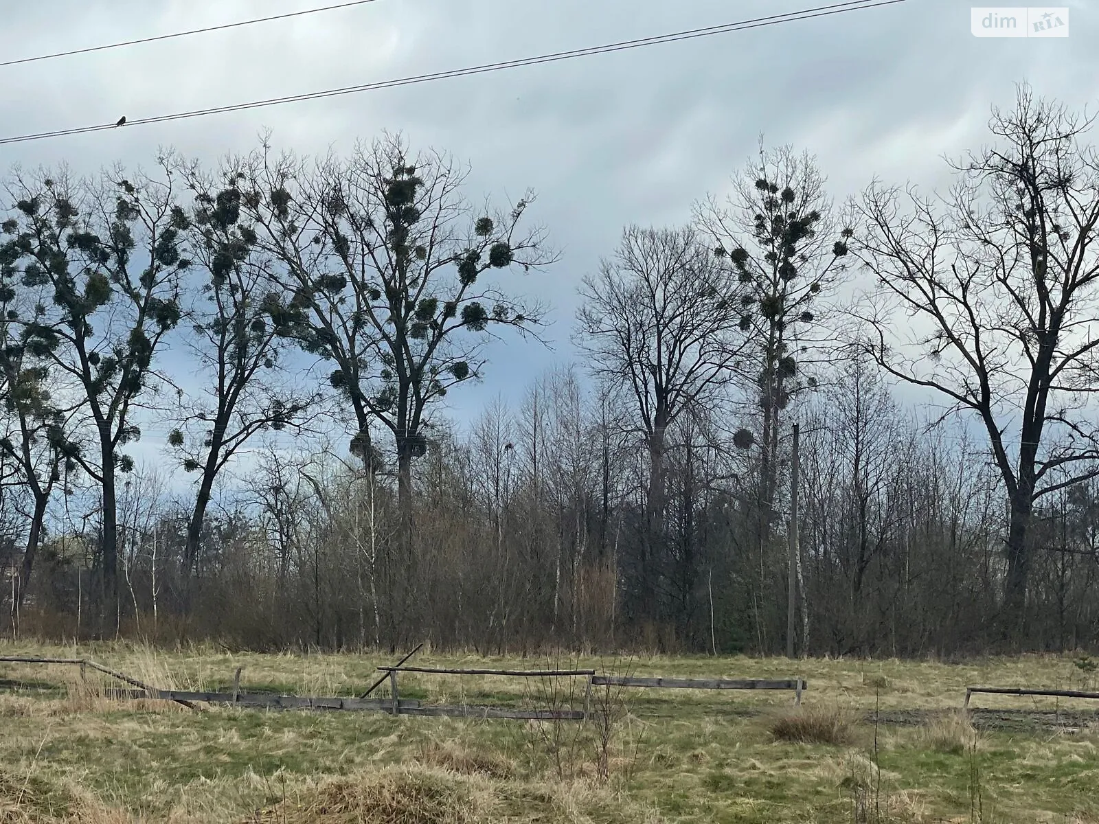 Здається в оренду земельна ділянка 0.15 соток у Львівській області, цена: 5784 грн - фото 1
