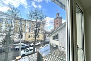 Долгосрочная аренда коммерческого помещения, Винница, р‑н. Центр, Грушевского улица