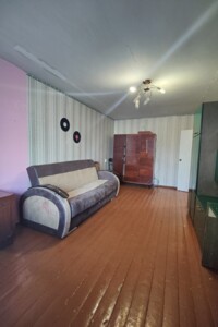 Продажа квартиры, Житомир, р‑н. Полевая, Витрука улица, дом 53