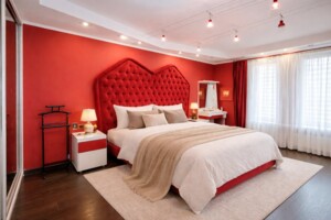 Продажа квартиры, Киев, р‑н. Теремки-2, Юлии Здановской (Михаила Ломоносова) улица, дом 60А