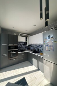 Продажа квартиры, Киевская, Ирпень, р‑н. Ирпень, Григория Сковороды улица, дом 11/1