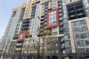 Продаж квартири, Одеська, Лиманка, Спортивна вулиця, буд. 3/1