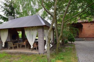 Куплю дом Волынской области