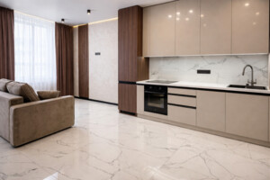 Продажа квартиры, Киевская, Ирпень, Университетская (Карла Маркса) улица, дом 3/15