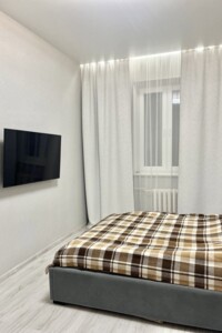 Продажа квартиры, Запорожье, р‑н. Вознесеновский (Орджоникидзевский), Победы улица