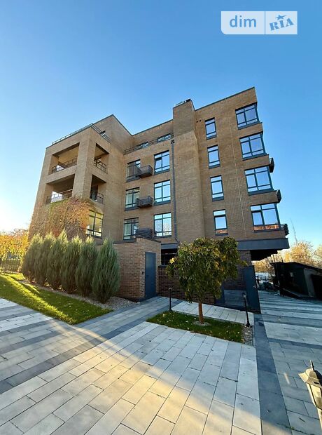 Дніпро, Єврейська слобода, вул. Короленка, 43