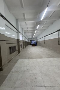 Продажа специального помещения, Винницкая, Сосонка, Вишнёвая улица