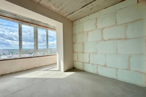 Продаж квартири, Київська, Буча, Івана Кожедуба вулиця, буд. 3А