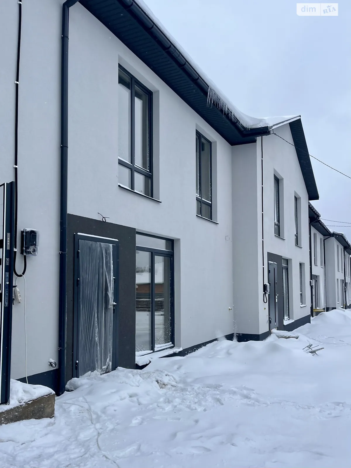 ул. Богдана Хмельницкого Якушинцы, цена: 65000 $ - фото 1