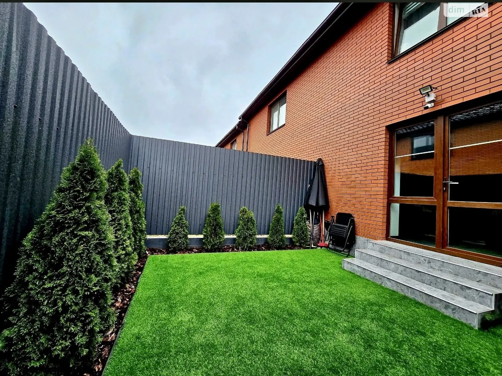 4-й тупик Стельмаха Агрономічне, цена: 139999 $ - фото 1