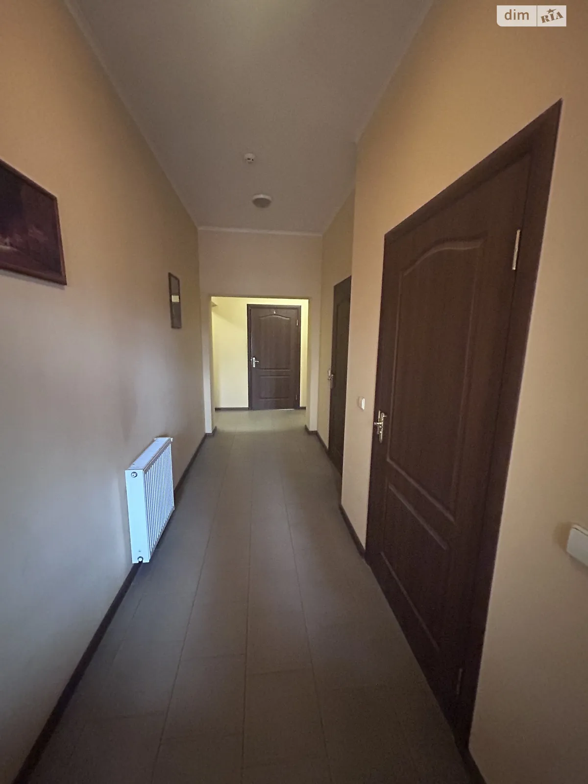 Продається приміщення вільного призначення 458 кв. м в 2-поверховій будівлі, цена: 299000 $ - фото 1