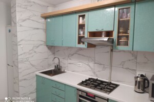 Продаж квартири, Рівне, р‑н. Боярка, Дубенська вулиця