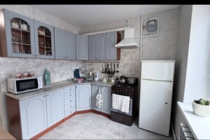 Сниму квартиру посуточно в Украине