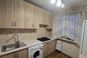 Продаж квартири, Одеса, р‑н. Черемушки, Іцхака Рабіна вулиця