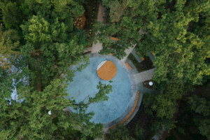 Квартири без посередників в Україні