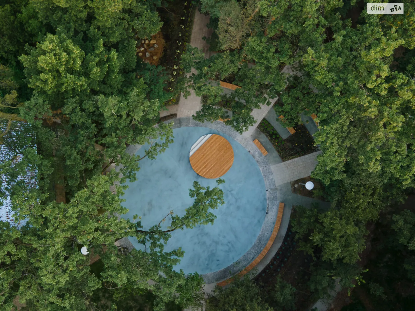 Продается офис 78 кв. м в бизнес-центре, цена: 187200 $ - фото 1