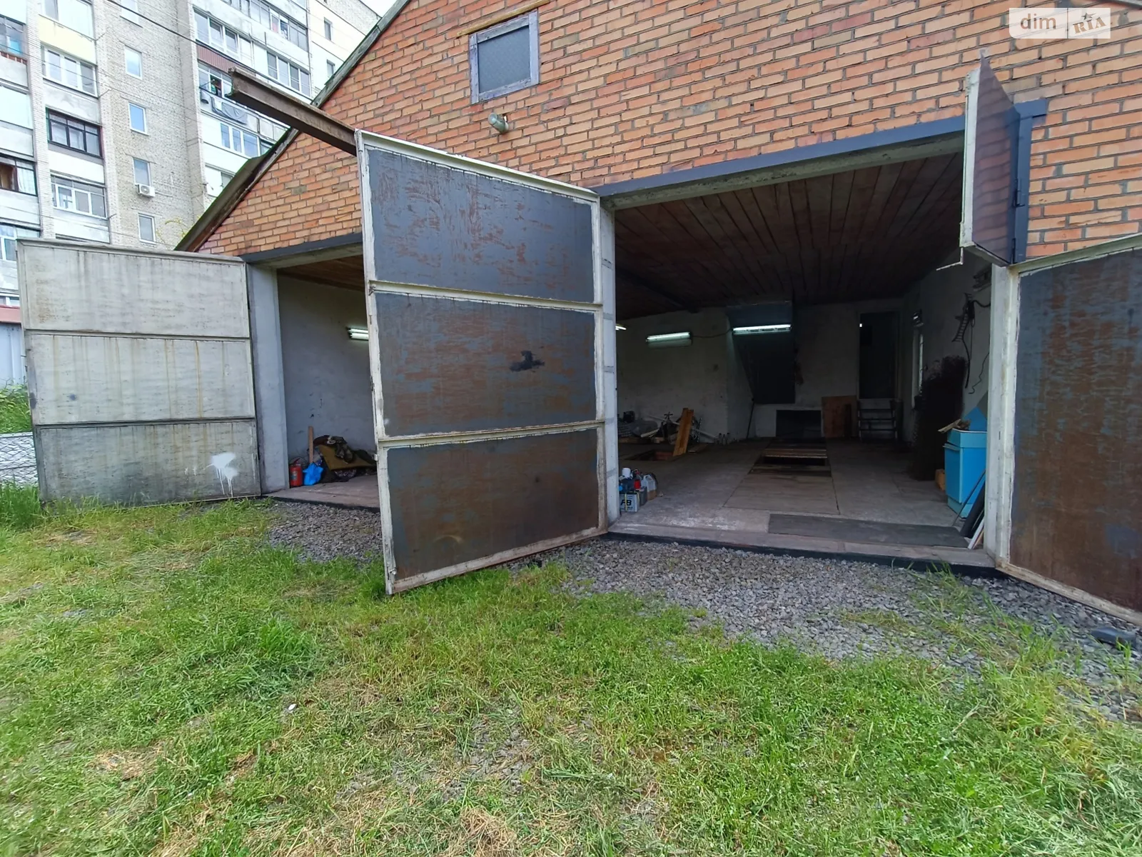 2-й пер. Стеценко Ближнее замостье Винница, цена: 40500 $ - фото 1